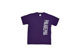 PHILADELPHIA Youth T-Shirt (4 Colors)