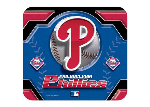 Philadelphia Phillies Mouse Pad