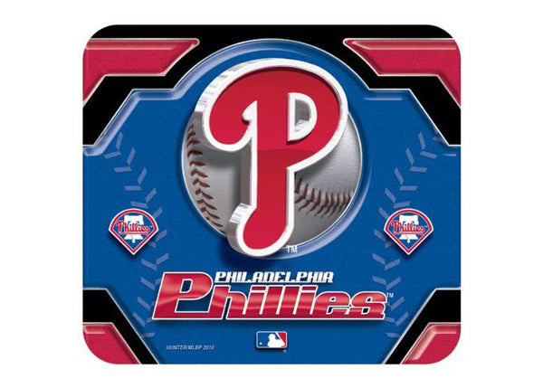 Philadelphia Phillies Cap – Xenos Candy N Gifts