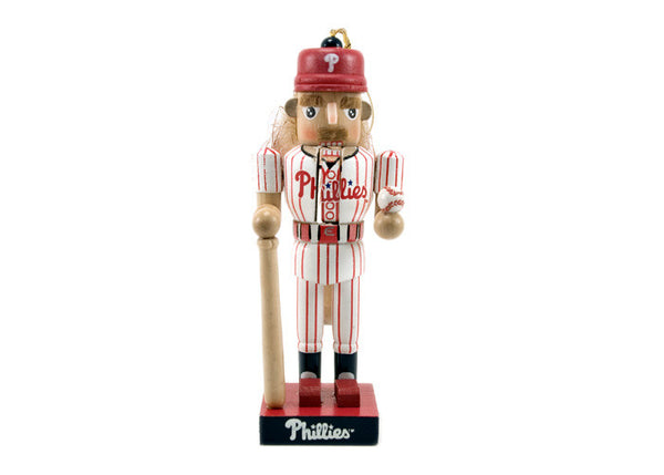 Phillies Jersey Ornament – Xenos Candy N Gifts