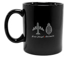 Pink Floyd Animals 12 oz Mug