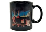 Pink Floyd Animals 12 oz Mug