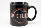 Pink Floyd Dark Side 12 oz Mug