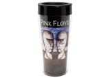 Pink Floyd Travel Mug