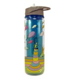 Dr. Seuss Oh! The Places You'll Go 18 oz Water Bottle