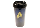 Star Trek Travel Mug