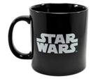 Star Wars Darth Vader 20 oz Mug