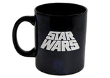Star Wars The Empire Strikes Back 12 oz Mug