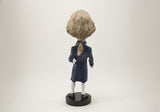 Thomas Jefferson Bobble Head