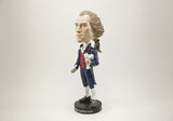 Thomas Jefferson Bobble Head