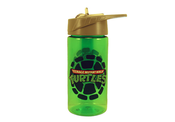 Teenage Mutant Ninja Turtles - 18 oz. Tritan Water Bottle