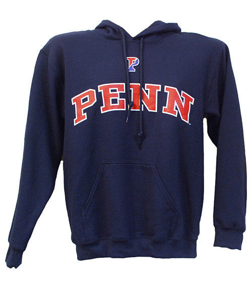 Upenn hoodies hot sale