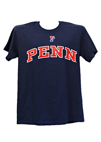 University of Pennsylvania Adult T-Shirt