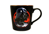 Star Wars Darth Vader Side 12oz Mug