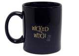 Wizard of Oz Wicked Witch of the West 12 oz Mug