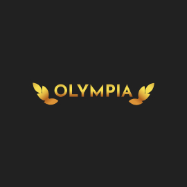 Olympia Casino logo