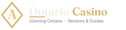 logo-dark-transparent